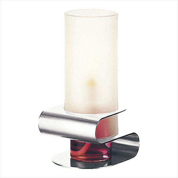 ムラエ レインボーカラー オイルランプ [ OL-872-155W ] POIN501