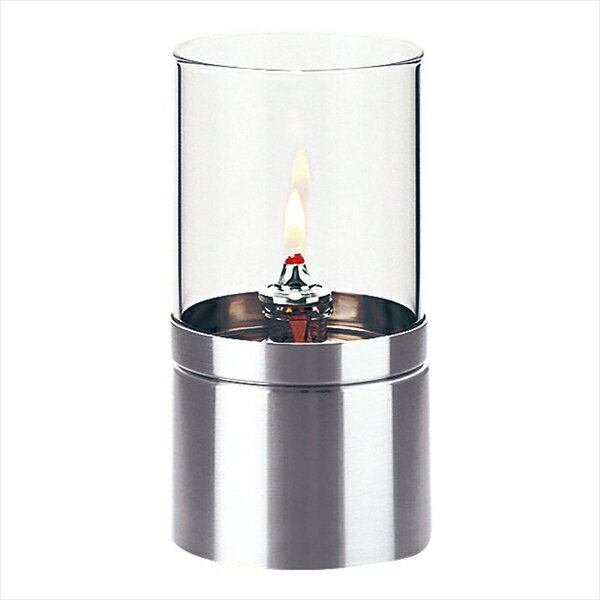 ムラエ レインボーカラーオイルランプ [ OL-87-108C ] POIF9