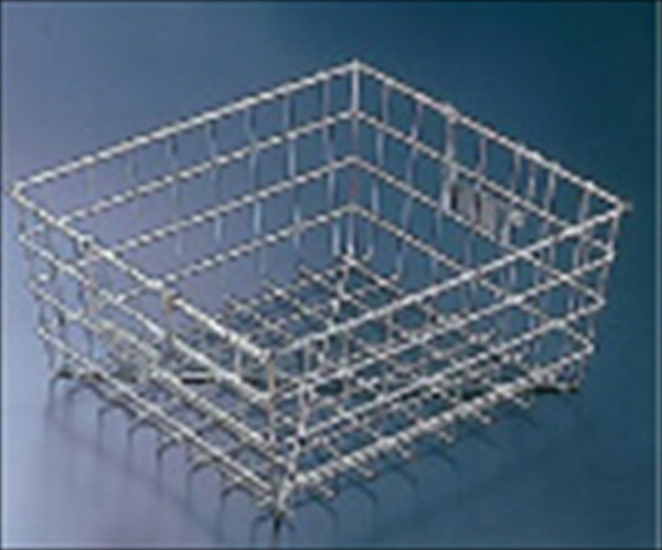 ��ƣ���� SA18−8����϶ [ ����A−3�� ] ASY23003