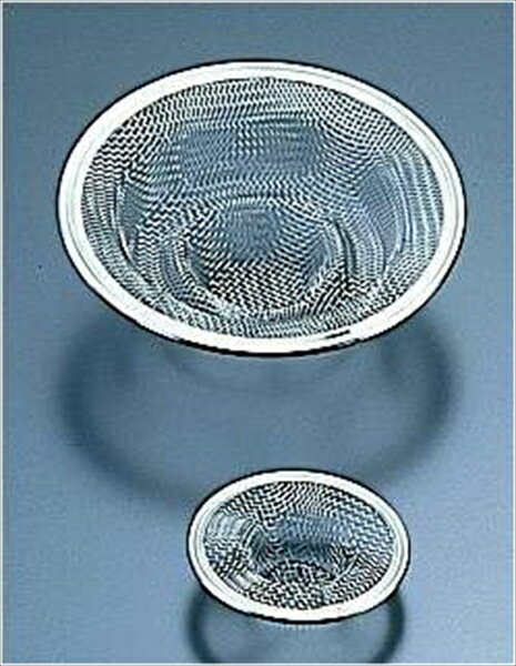 ����ɡ� ���ƥ�쥹�������߼� [ 70mm ] JGM02070