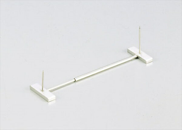 遠藤商事 SA18−8鯛剣山　スライド型 QTI04