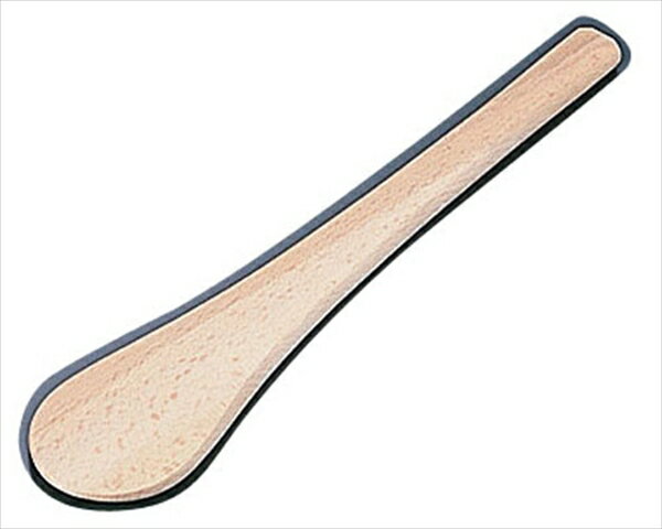 ��ƣ���� SA�����ٸ��ݥ��ѥƥ�ʥ֥ʺ�� [ 20cm ] BSP42020