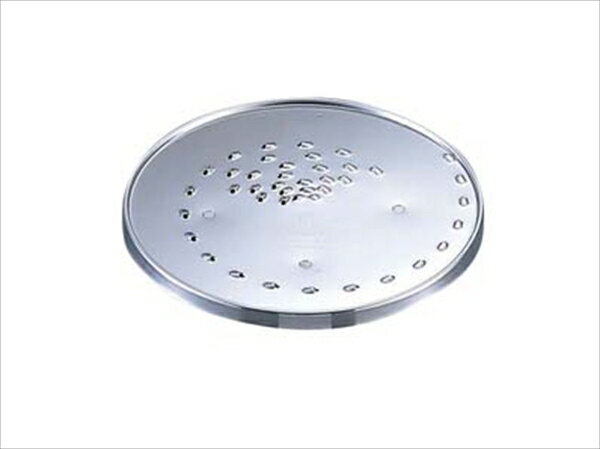 Cuisinart(クイジナート) 10PRO・小型用�