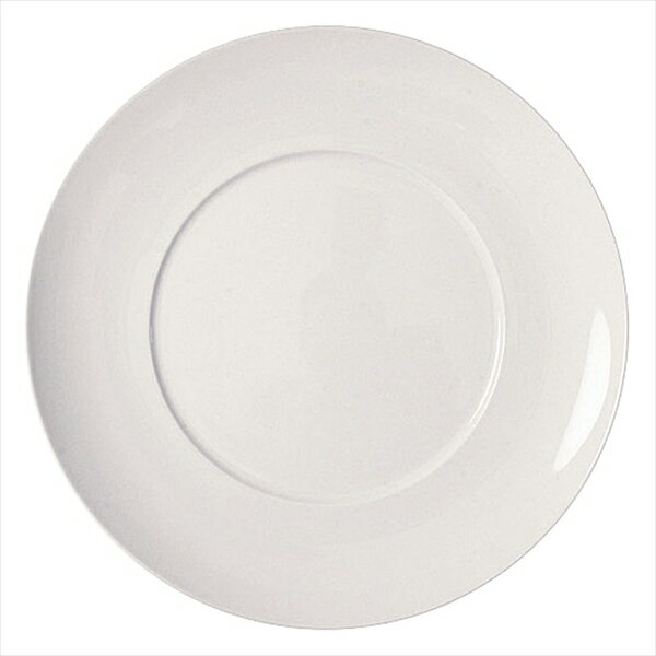 �ǥ奪27�ץ졼�� [ 1381027033500 ] RDU0201