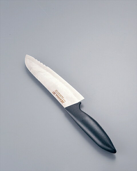 ������������3D������������ξ�ϡ� [ 3D−TW16B ] ADI2601