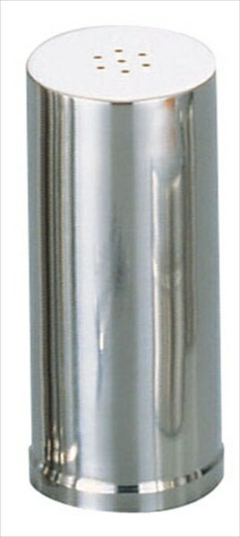 MS18－8コショウ入れMR－114 [ 9-1966-0501 ] PKS54