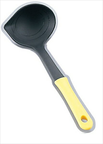 ƥ ߥ˥å󡡥ʥ̥졼ɥ [  ] BMN0302