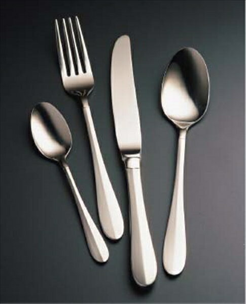 18−10����С�������3000 [ �ѥ��������ס��� ] OSL10011