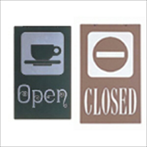 Aim(������) �����४���ץ�ץ졼�ȥ��ե�OPEN [ OC−21�ʥ֥饦��� ] PPLC36A