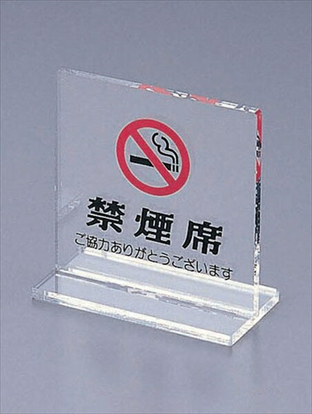 Aim() ࡡTرʡSI−13̡ [ ¡ꥢ ] PKV6602