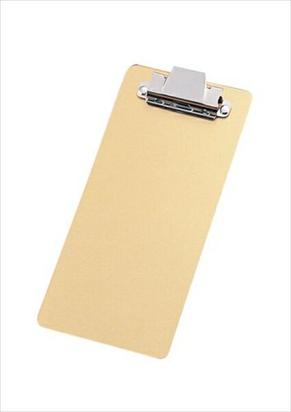 Aim(えいむ) えいむ　ストロングバインダー　BH−3 [ ゴールド ] PBI0601