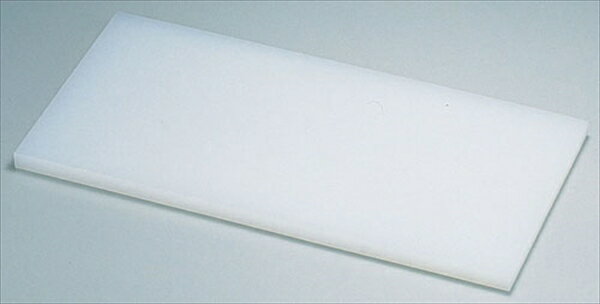 ٥ƥΥץ饹å ͧݥѡǮޤġS−1WK [ 750300H30 ] AMNA211
