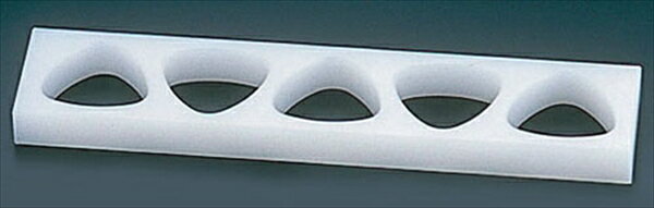 住ベテクノプラスチック 住友　PEおにぎり　B型（関東） [ 3穴　小 ] BON02033