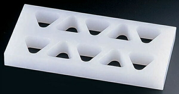 住友PEプチおにぎり型 [ 5ヶ取OP5PO ][ 9-0541-1702 ] BON1902