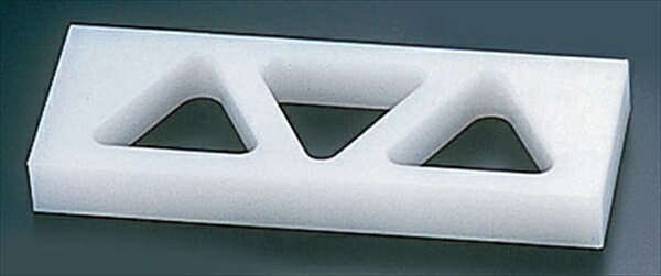 住ベテクノプラスチック 住友PE　耐熱抗菌おにぎり　A型（関西） [ 5穴　小　KA5SO ] BON5204