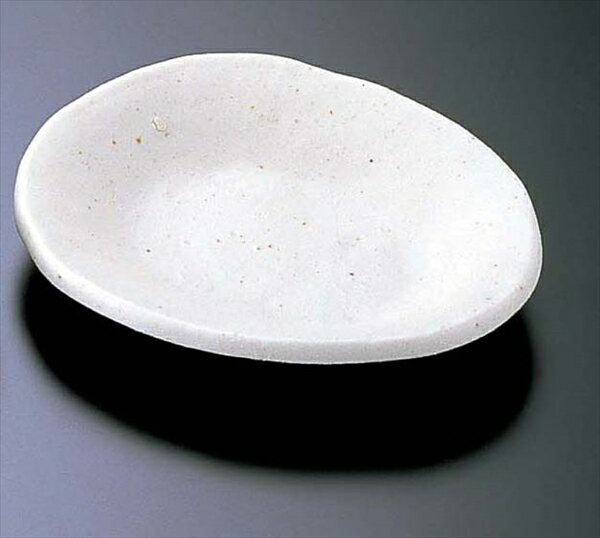 ��ƣ���� ʴ���إޥ���ץ졼�ȡʾ��� [ T03−122 ] RTLE301