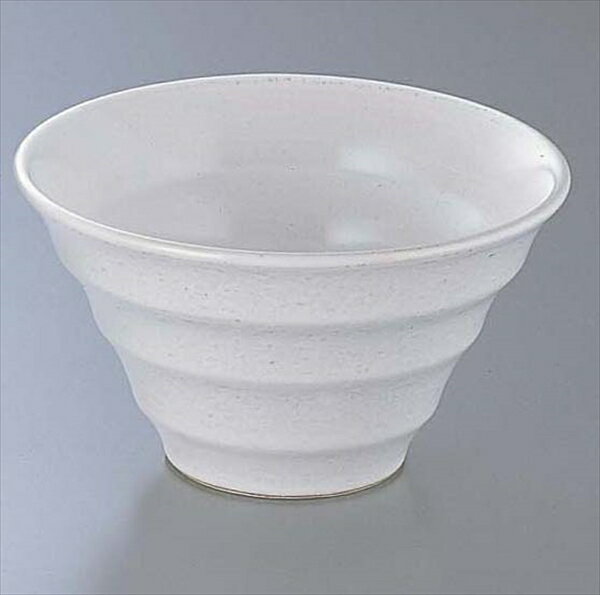 遠藤商事 粉引5．0ボール [ D03−79 ] RBCA101