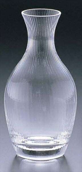 徳利11（6ヶ入） [ TR−11 ] RTT8201