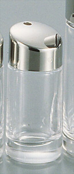 大塚硝子 ♯1000　とうがらし入れ PMT22