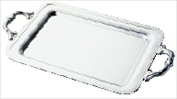 SW SW18−8モンテリー角盆　30インチ [ （手付） ] NKK22030