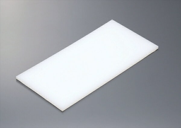 直送品■瀬戸内一枚物まな板K11A [ 1200×450×H40 ] AMNG9090