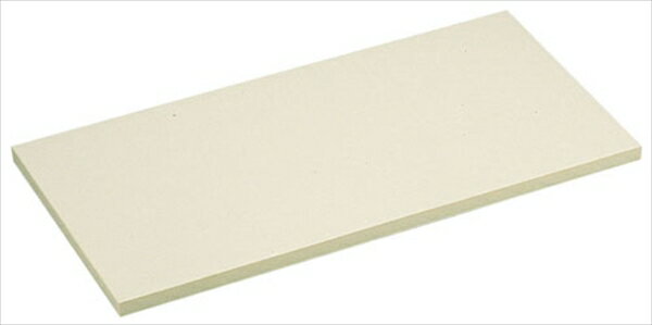 直送品■K型抗菌ピュアまな板PK10B [ 1000×400×H5 ] AMN581020