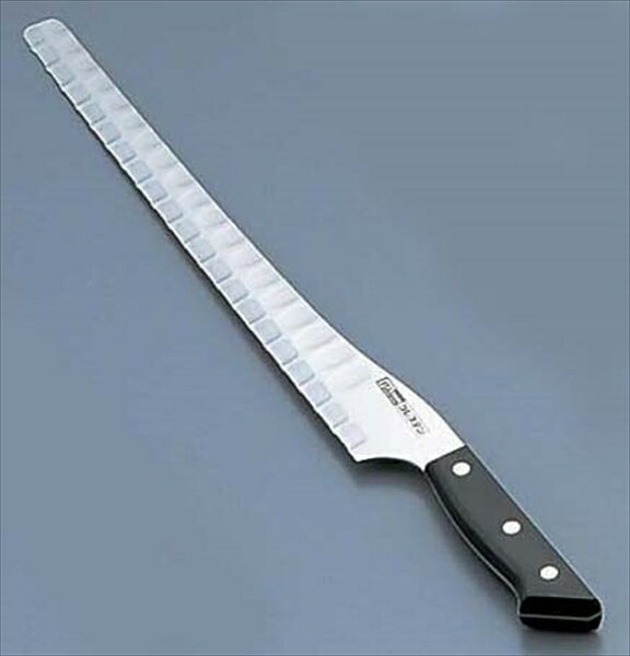 GLESTAIN(쥹ƥ) 쥹ƥ󡡥󥹥饤 [ 331GUAL31cm ] AGL21