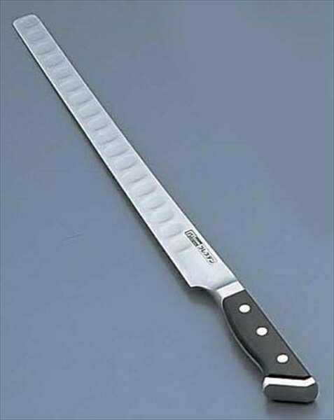 GLESTAIN(쥹ƥ) 쥹ƥ󡡥󥹥饤 [ 336TAKL36cm ] AGL20336