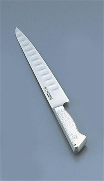 グレステンTMタイプ筋引 [ 727TSM27 ][ 9-0315-0902 ] AGL8302