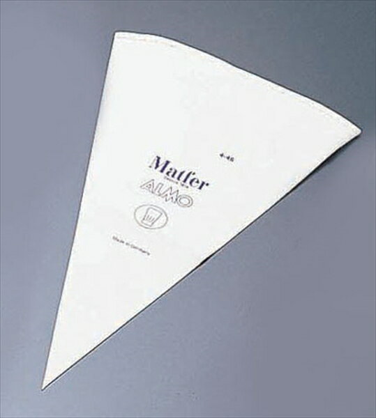 マトファアルモ絞り袋 [ 81427（5−50） ] WAL01427