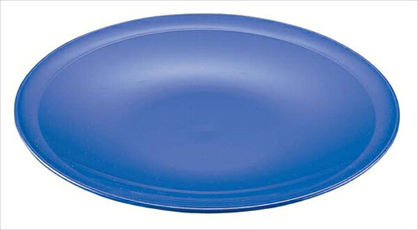 �˥��� �ץ��ƴ���滮���� [ 9����5������ ] XNS1606