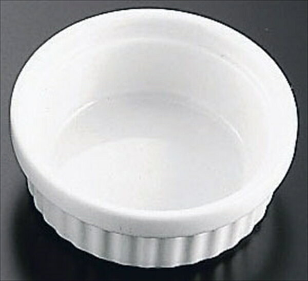 【特長・仕様】耐熱温度:400℃●オーブン・電子レンジに使用できます。※直火にはかけられません。※電子レンジ対応サイズ,直径×高さ(),容量(),内径×深さ()ML-L ,88×30,100,74×20