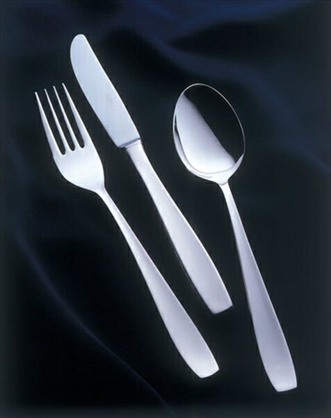 トーダイ 18−8ニューライラック [ メロンスプーン（小） ] ONY04103