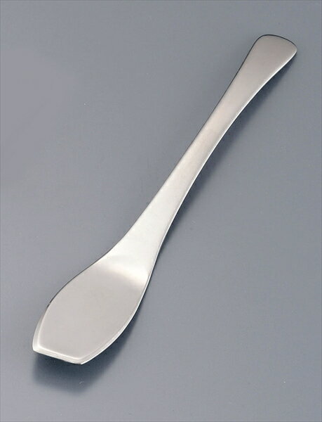 18－0スリムジャムバターへら [ 9-1829-0301 ] OSL1501