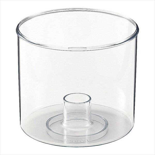 ロボ・クープマジミックス3200FA [ ・VD用インナーボウル ] CLB2140