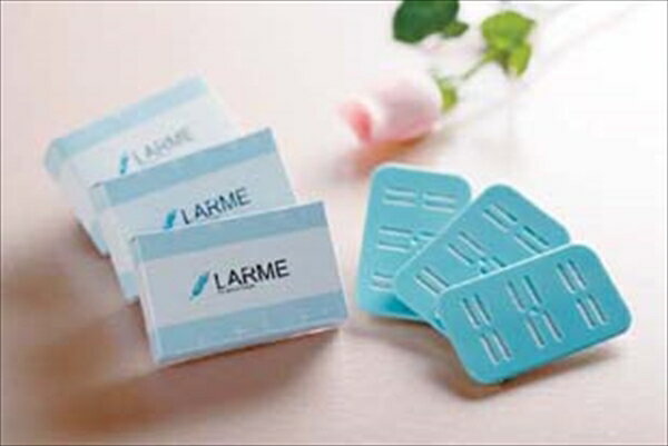 FSX おしぼりタオル用温冷蔵庫専用アロマ芳香剤 [ ラルム　リナリルアセテート ] EHU0106