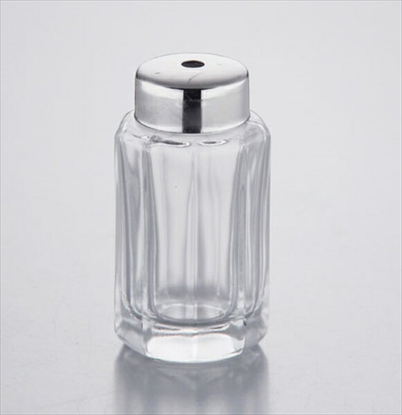 大塚硝子 ♯80　　とうがらし入れ PMT89