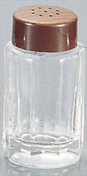 【特長・仕様】※本体ガラス製直径×高さ(),重量(g)φ42×82,110
