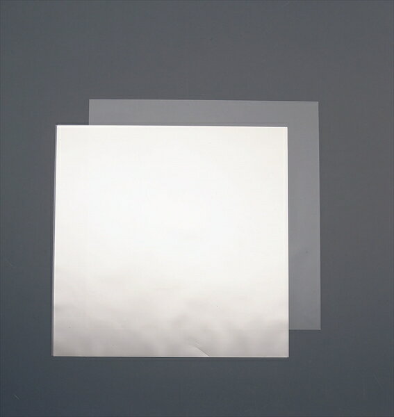 Kamameshi Goods - アーテック 耐熱調理フィルム（100枚入） [ HRF−175 ] QTI4701 [ 1-2163-1601 ]