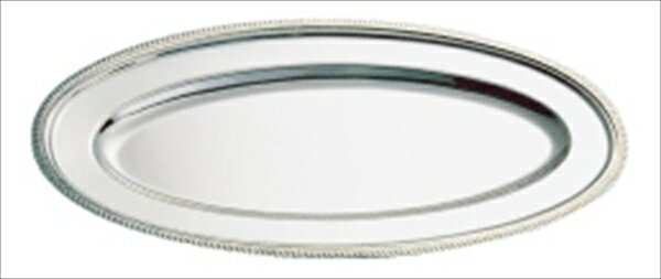 SW SW18−8菊渕魚皿 [ 22インチ ] NSK21022