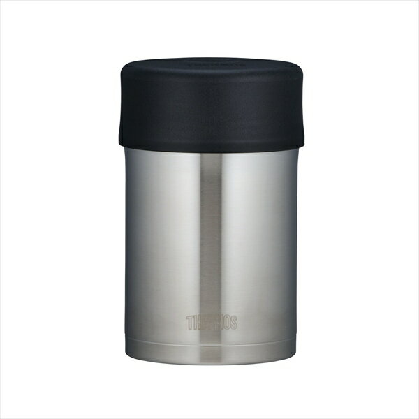 THERMOS(�����⥹) �����⥹��������Ǯ�ա��ɥ��㡼 [ JBN−500���ꥢ���ƥ�쥹 ] RHC0602