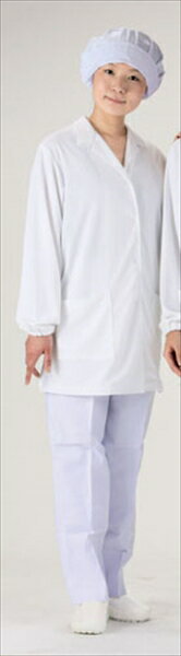 ʡľŹ ƥΥե󥳡ȡҶͭĹµ [ NR431M ] SHK4702