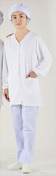 ʡ�ľ�Ź �ƥ��Υե����󥳡��ȡ����Ҷ�̵��Ĺµ��� [ NR−448��S ] SHK4601