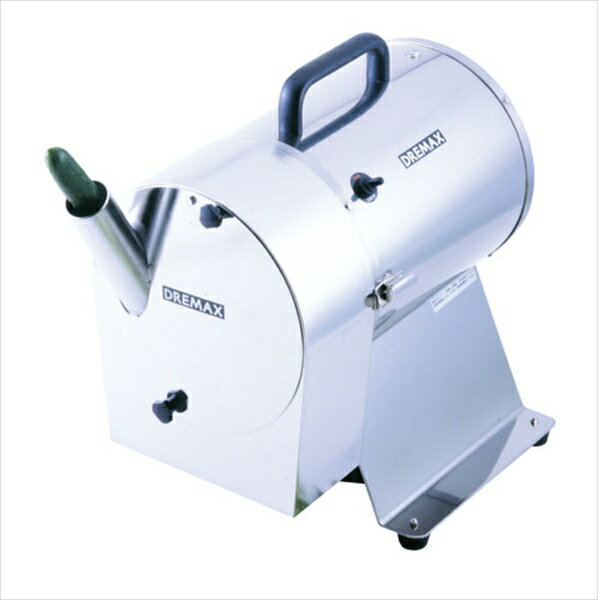 ľ���ʢ������ѥ��å���DX−1000 [ �ʼФ��ڤ������������ס�25�� ] CKV231