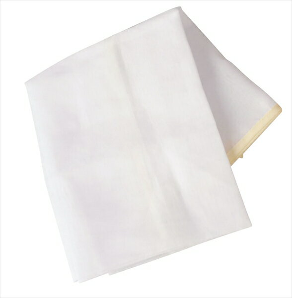 �ߥ塼�ե���ץ������� �ݥꥨ���ƥ�ӡ����������� BDS2801