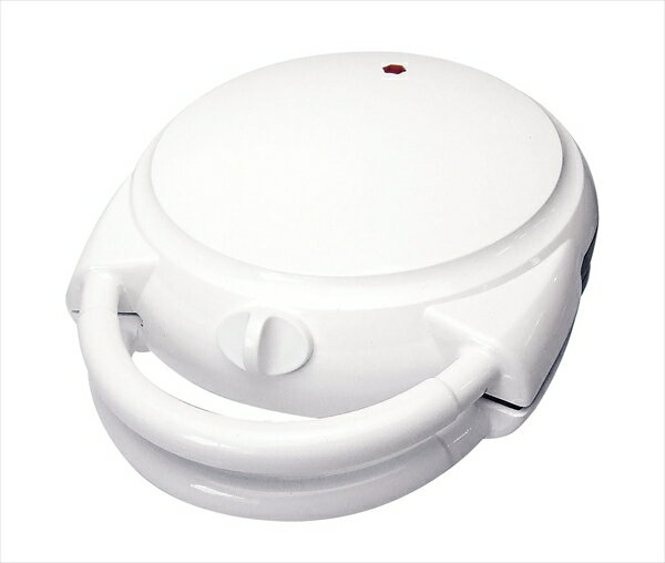 ����ë�ŵ� �����ѡ��ŵ����åץ������᡼���� [ ���åץ������ե���4 ] GKT7601