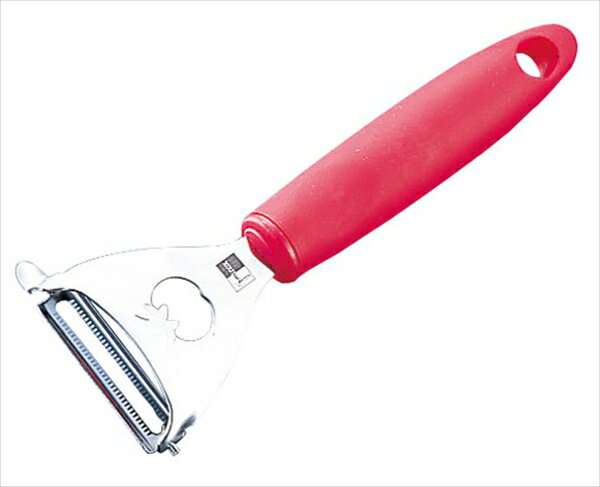 ジーエスホームプロダクツ トマト�