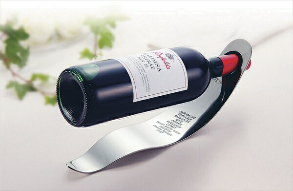 ジーエスホームプロダクツ 18−8スイングワインラック [ ＃0002−544 ] PWIK601