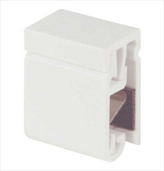 ͧ�� ���꡼�ǥ������ƥ�쥹������ [ 25S���򡡡�31233 ] PKLD001