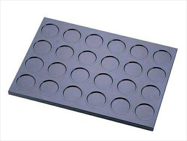 ����ߥå������ȥ�󥰡��ɡ������ŷ�� [ 70��24Ϣ ] WTV9201